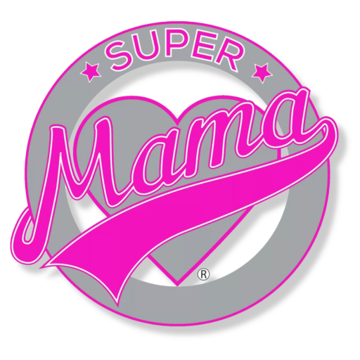 cropped super mama log.png
