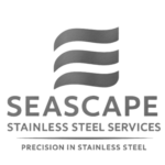 Seascape 150x150