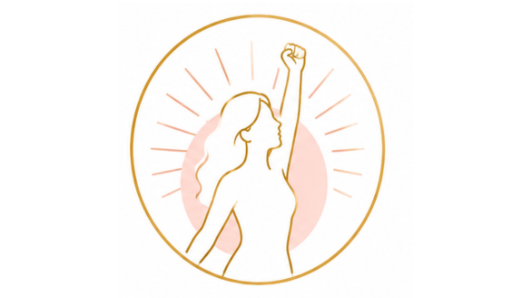 woman empowerment